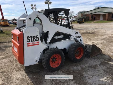 high flow hydraulic pump skid steer|bobcat high flow vs low.